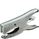 LEITZ - LEITZ 5549 PENS TİPİ ZIMBA MAKİNESİ
