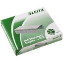 LEITZ - LEITZ 5574 ZIMBA TELİ (5552 İÇİN)