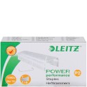 LEITZ - LEITZ 5577 NO:10 ZIMBA TELİ