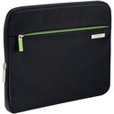 LEITZ - LEITZ 6293 SMART TRAVELLER SLEEVE TABLET KILIFI SİYAH