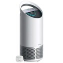 LEITZ - LEITZ TRUSENSE HAVA TEMİZLEME CİHAZI Z-2000