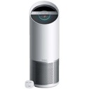 LEITZ - LEITZ TRUSENSE HAVA TEMİZLEME CİHAZI Z-3000