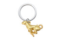 Leopar Anahtarlık - Thumbnail