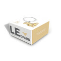 Leopar Anahtarlık - Thumbnail