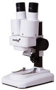 Levenhuk - Levenhuk 1ST Mikroskop