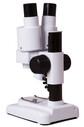 Levenhuk 1ST Mikroskop - Thumbnail