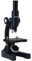Levenhuk - Levenhuk 2S NG Monoküler Mikroskop (1)