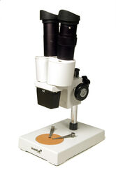 Levenhuk - Levenhuk 2ST Mikroskop