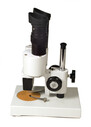 Levenhuk - Levenhuk 2ST Mikroskop (1)