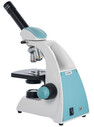 Levenhuk 400M Monoküler Mikroskop - Thumbnail