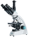 Levenhuk 400T Trinoküler Mikroskop - Thumbnail