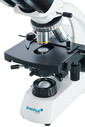 Levenhuk 400T Trinoküler Mikroskop - Thumbnail