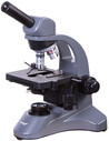 Levenhuk 700M Monoküler Mikroskop - Thumbnail