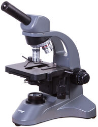 Levenhuk - Levenhuk 700M Monoküler Mikroskop