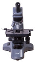 Levenhuk 700M Monoküler Mikroskop - Thumbnail