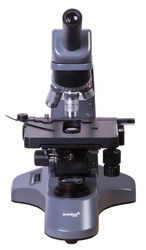 Levenhuk - Levenhuk 700M Monoküler Mikroskop (1)