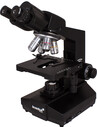 Levenhuk - Levenhuk 850B Biyolojik Binoküler Mikroskop
