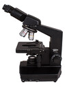 Levenhuk 850B Biyolojik Binoküler Mikroskop - Thumbnail