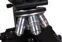 Levenhuk 850B Biyolojik Binoküler Mikroskop - Thumbnail