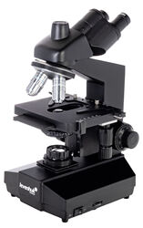 Levenhuk - Levenhuk 870T Biyolojik Trinoküler Mikroskop