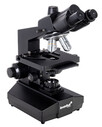 Levenhuk - Levenhuk 870T Biyolojik Trinoküler Mikroskop (1)