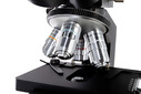 Levenhuk 870T Biyolojik Trinoküler Mikroskop - Thumbnail
