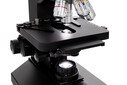 Levenhuk 870T Biyolojik Trinoküler Mikroskop - Thumbnail