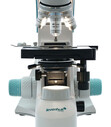 Levenhuk 900T Trinoküler Mikroskop - Thumbnail