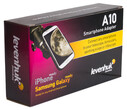Levenhuk A10 Akıllı Telefon Adaptörü - Thumbnail