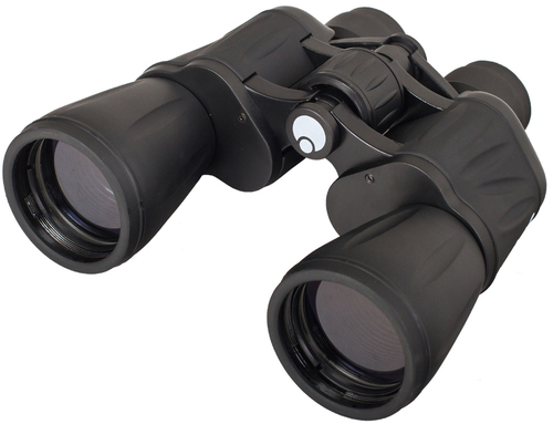 Levenhuk Atom 7x50 Dürbünler