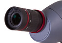 Levenhuk Blaze PLUS 60 Gözlem Teleskopu - Thumbnail