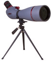 Levenhuk Blaze PLUS 90 Gözlem Teleskopu - Thumbnail