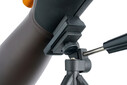Levenhuk Blaze PRO 70 Gözlem Teleskopu - Thumbnail