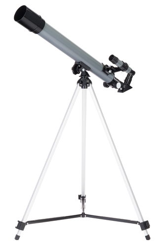 Levenhuk Blitz 50 Base Teleskop