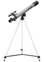 Levenhuk - Levenhuk Blitz 50 BASE Teleskop (1)