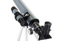 Levenhuk Blitz 50 BASE Teleskop - Thumbnail