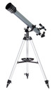 Levenhuk - Levenhuk Blitz 60 BASE Teleskop