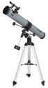 Levenhuk Blitz 76 PLUS Teleskop - Thumbnail