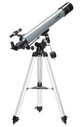 Levenhuk - Levenhuk Blitz 80 PLUS Teleskop (1)
