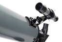 Levenhuk Blitz 80 PLUS Teleskop - Thumbnail