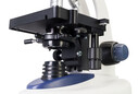 Levenhuk D95L LCD Dijital Mikroskop - Thumbnail
