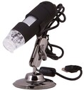Levenhuk - Levenhuk DTX 30 Dijital Mikroskop (1)