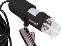 Levenhuk DTX 30 Dijital Mikroskop - Thumbnail