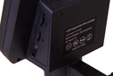 Levenhuk DTX 350 LCD Dijital Mikroskop - Thumbnail