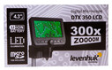 Levenhuk DTX 350 LCD Dijital Mikroskop - Thumbnail