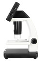 Levenhuk - Levenhuk DTX 500 LCD Dijital Mikroskop (1)