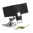 Levenhuk DTX 500 Mobi Dijital Mikroskop - Thumbnail