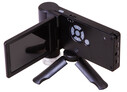 Levenhuk DTX 700 Mobi Dijital Mikroskop - Thumbnail