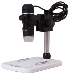 Levenhuk - Levenhuk DTX 90 Dijital Mikroskop (1)