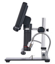 Levenhuk DTX RC4 Uzaktan Kumandalı Mikroskop - Thumbnail
